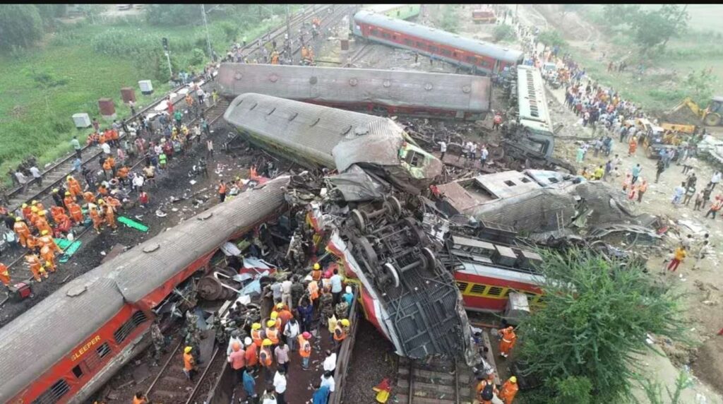 Railway Accidents_Image