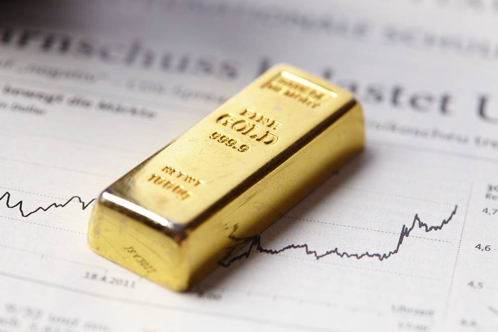 Gold-Bonds featured image