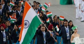 Data: Analysing India’s Performance at the Asian Games