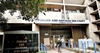 Review: Punjab And Haryana HC Says that Live-In Relationship Without Obtaining Divorce is Punishable Under Sections 494/495 of IPC.