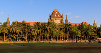 Review: Bombay High Court Rules That Human Need for an Organ Transplant is Directly a Facet of Right to Life as Guaranteed Under Article 21 of the Constitution