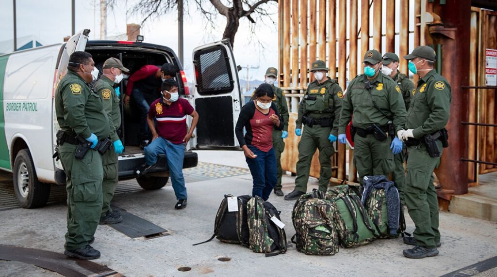 US Border Patrol_Image (1)