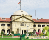 Review: Allahabad HC Notes That Police Uniform is Not a License to Assault Innocent Citizens