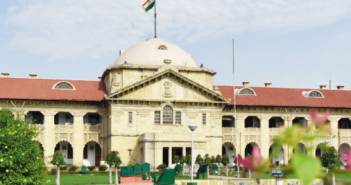 Review: Allahabad HC Notes That Police Uniform is Not a License to Assault Innocent Citizens