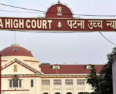 Review: Patna HC Rules That Family is the Best Institution for Juvenile Rehabilitation and Reintegration