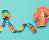 Review: What is India’s National Policy for Rare Diseases?