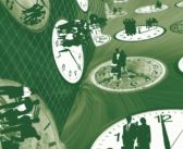 Data: NSO’s Time Use Survey Indicates a 12% Increase in Daily Time Spent on Culture, Leisure, Mass-Media and Sports Activities