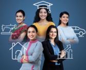 Review: NITI Aayog Report Highlights Growing Credit Participation of Women While Challenges Remain