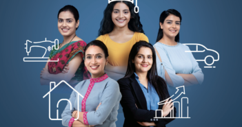 Review: NITI Aayog Report Highlights Growing Credit Participation of Women While Challenges Remain