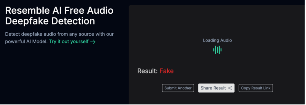A screenshot of a black screen

AI-generated content may be incorrect.