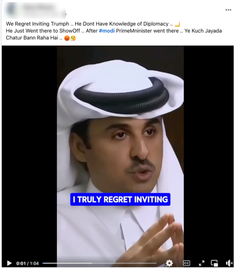 A person in a white hat AI-generated content may be incorrect.