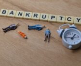 Data: As per IBBI Data, About 44% of The Closed CIRPs Moved Into Liquidation