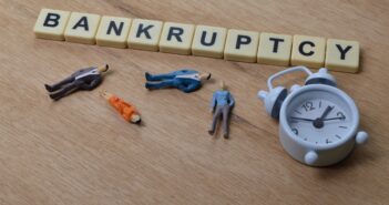 Data: As per IBBI Data, About 44% of The Closed CIRPs Moved Into Liquidation