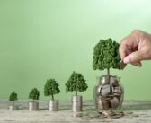 Data: Average Monthly SIP Contribution Increased More Than Sixfold Between 2016-17 and 2024-25