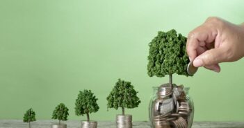 Data: Average Monthly SIP Contribution Increased More Than Sixfold Between 2016-17 and 2024-25