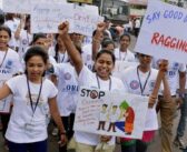 Data: Close to 10,000 Cases of Ragging Were Reported on The Centralised Anti-Ragging Portal Since 2012