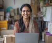 Data: Number of Recognized Startups with At Least 1 Women Director crossed 50% in 2024 While Women in BoD Roles still at 29%