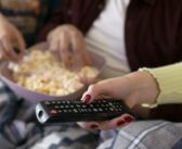 Data: Share of M&E Sector Employment from Television, Films & Print Might Reduce to 48% in 2027 from 62% in 2019