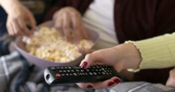 Data: Share of M&E Sector Employment from Television, Films & Print Might Reduce to 48% in 2027 from 62% in 2019