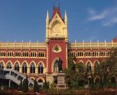 Review: Kolkata HC Rules that Injury is not Essential to Prove Negligence in Dog Attack Case