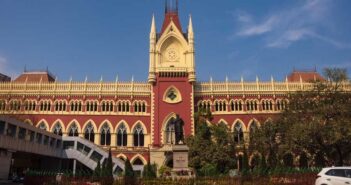 Review: Kolkata HC Rules that Injury is not Essential to Prove Negligence in Dog Attack Case