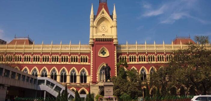 Review: Kolkata HC Rules that Injury is not Essential to Prove Negligence in Dog Attack Case