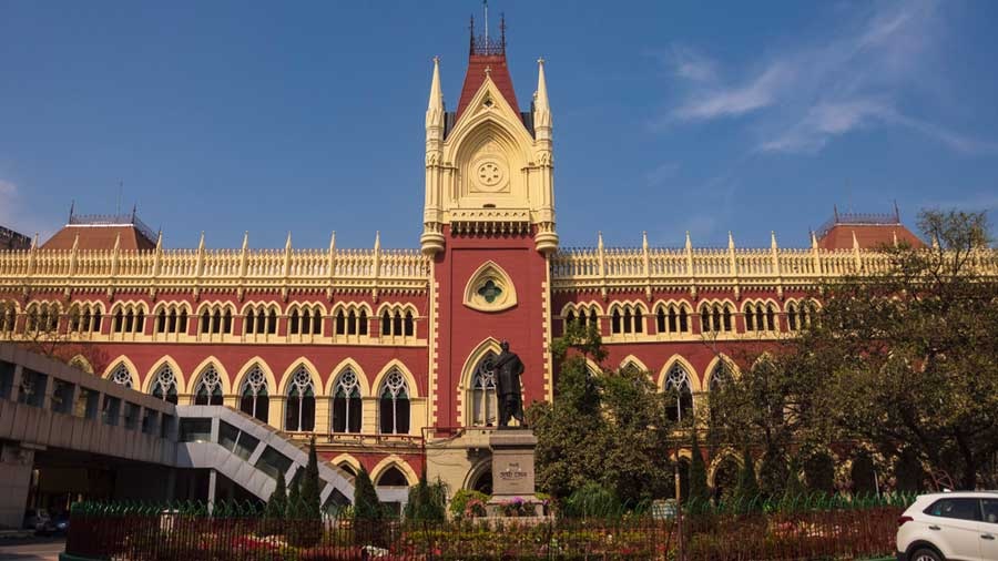 Review: Kolkata HC Rules that Injury is not Essential to Prove Negligence in Dog Attack Case