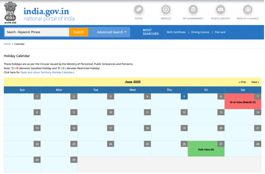 A screenshot of a calendar AI-generated content may be incorrect.