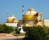 India’s Nuclear Safety Record: A Closer Look amid Global Concerns