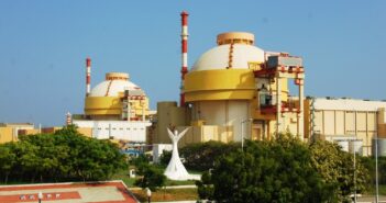 India’s Nuclear Safety Record: A Closer Look amid Global Concerns