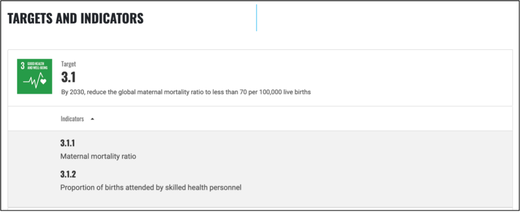 A screenshot of a computer AI-generated content may be incorrect.