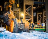 Review: More Than 40% of Surveyed Enterprises Have Not Reported CAPEX Plans for 2025-26