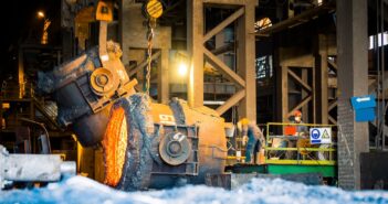 Review: More Than 40% of Surveyed Enterprises Have Not Reported CAPEX Plans for 2025-26