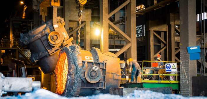 Review: More Than 40% of Surveyed Enterprises Have Not Reported CAPEX Plans for 2025-26