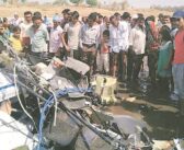 Data: Flying Training Institutes and Non-Scheduled Operators Account for Majority of Air Accidents in India