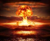 SIPRI Warns of a Deepening Crisis in Nuclear Arms Control Amid Eroding Treaties and Technological Advancements