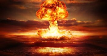 SIPRI Warns of a Deepening Crisis in Nuclear Arms Control Amid Eroding Treaties and Technological Advancements