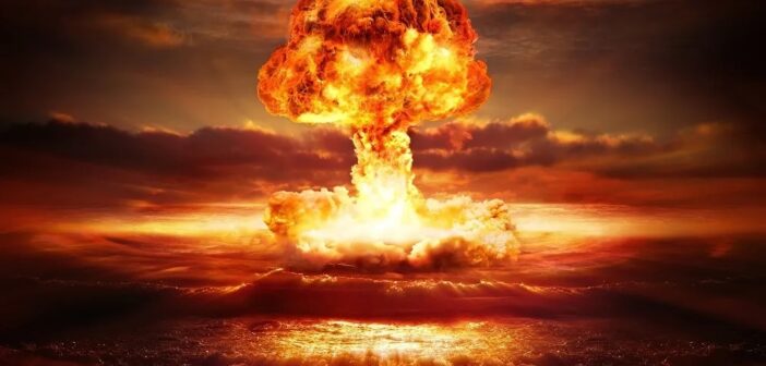 SIPRI Warns of a Deepening Crisis in Nuclear Arms Control Amid Eroding Treaties and Technological Advancements