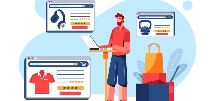 National Consumer Helpline: In Two & a Half Months, Over 18000 Complaints and More Than ₹ 8 Crore in Refunds