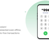 How Is India Using the *99# Mobile Banking Service?