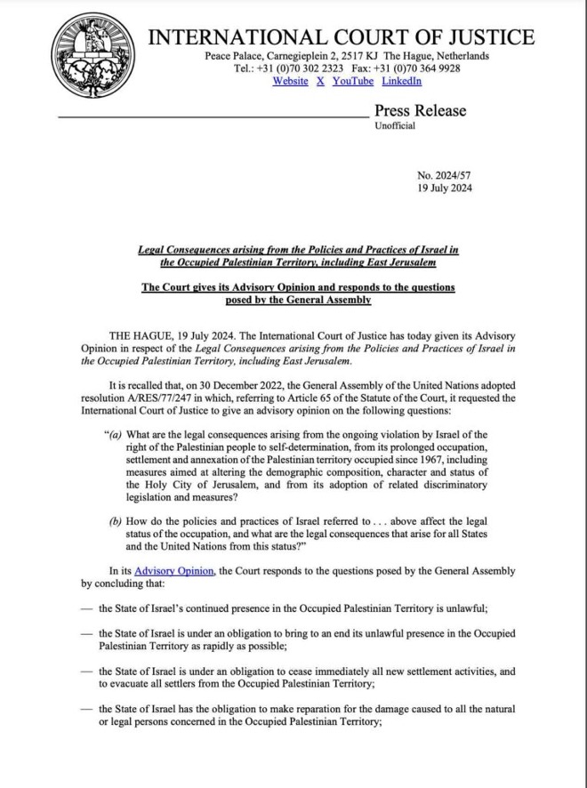 A close-up of a document  AI-generated content may be incorrect.