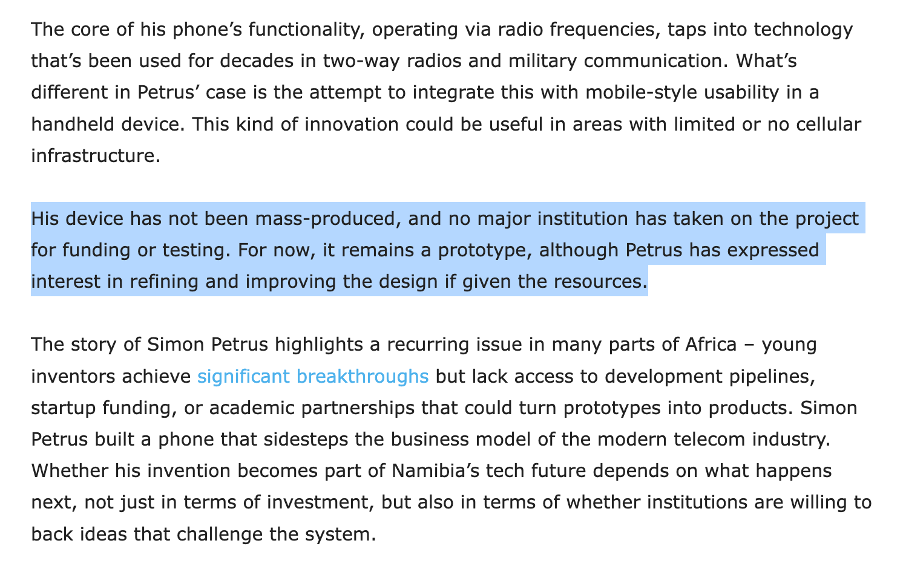 A screenshot of a text  AI-generated content may be incorrect.
