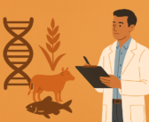 SDG – Conserving Genetic Resources: Tracking India’s Progress