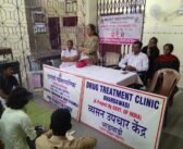 India SDG Progress Report: Number of Persons Treated in De-Addiction Centres Quadrupled Between 2015-16 and 2023-24