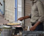 Eating Out: What MoSPI’s Nutrition Survey Reveals About Urban‑Rural Gaps