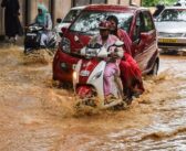 Less Than 40% Indian Cities Have Master Plans: SDG Gaps in India’s Urban Infrastructure