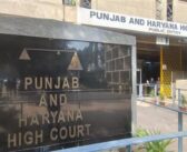 Review: Punjab and Haryana HC Rules that Convicts can Initiate Contempt Proceedings if Parole Application is not Decided Within 4 Months