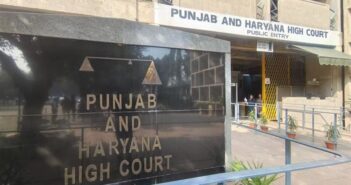 Review: Punjab and Haryana HC Rules that Convicts can Initiate Contempt Proceedings if Parole Application is not Decided Within 4 Months