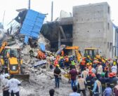 One Tragedy, Many Questions: What the Sigachi Accident tells us about Industrial Safety in India