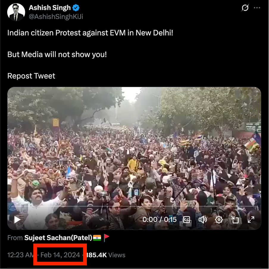 A screenshot of a video  AI-generated content may be incorrect.